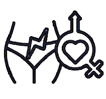 Premature Ejaculation